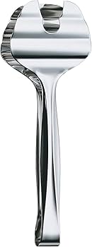 Amazon.com: WMF Vitalis Aroma Steamer, Roasting Dish Induction, 41